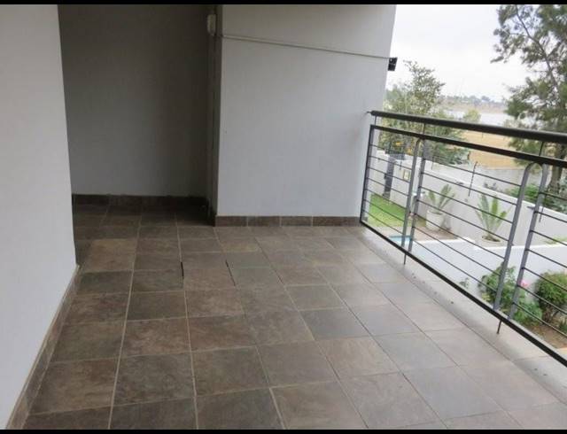 3 BEDROOM HOUSE FOR SALE IN DENEYSVILLE